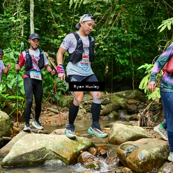 Runner Photo 8940429
