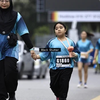 Runner Photo 8940436