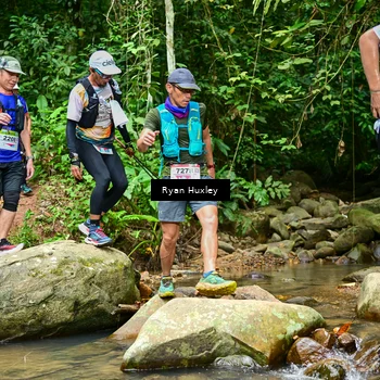 Runner Photo 8940444