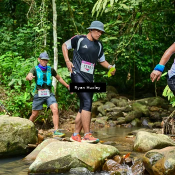Runner Photo 8940445