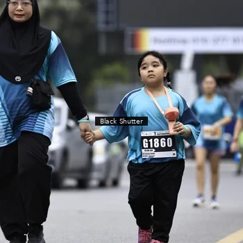 Runner Photo 8940447