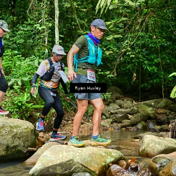 Runner Photo 8940448