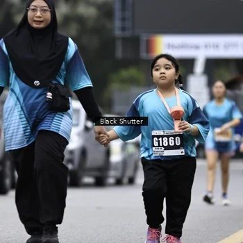 Runner Photo 8940450