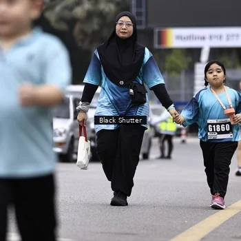 Runner Photo 8940452