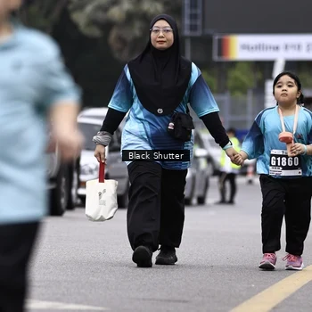 Runner Photo 8940455