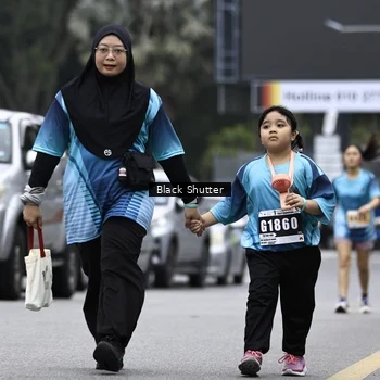 Runner Photo 8940458