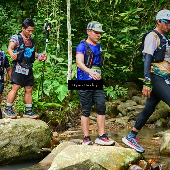 Runner Photo 8940459