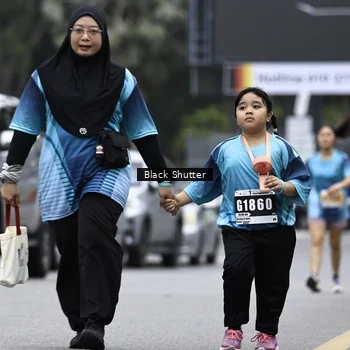 Runner Photo 8940462