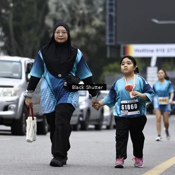 Runner Photo 8940467