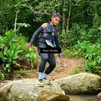 Runner Photo 8940468