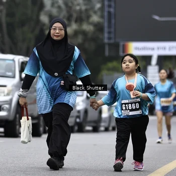 Runner Photo 8940469