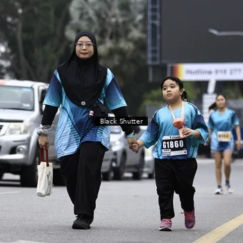 Runner Photo 8940473