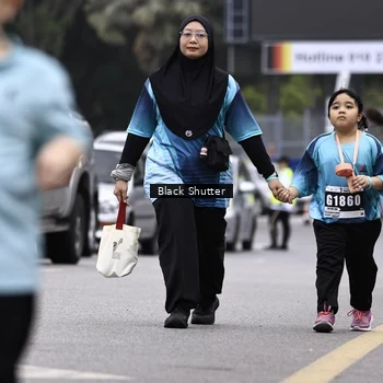 Runner Photo 8940476