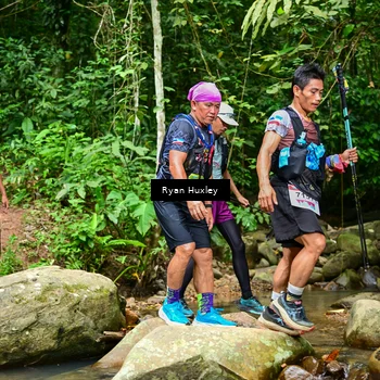Runner Photo 8940480