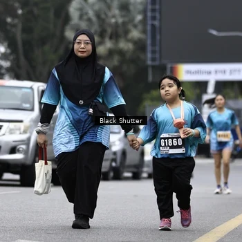Runner Photo 8940485