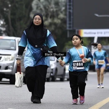 Runner Photo 8940487