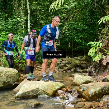 Runner Photo 8940489