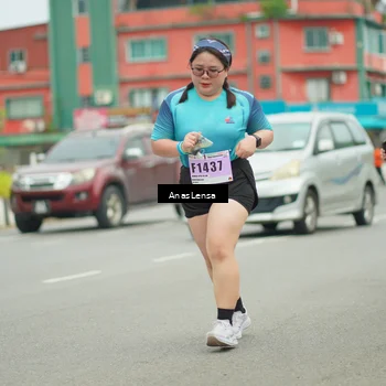 Runner Photo 8940501