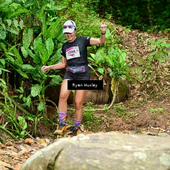 Runner Photo 8940502