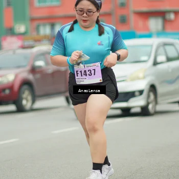 Runner Photo 8940503