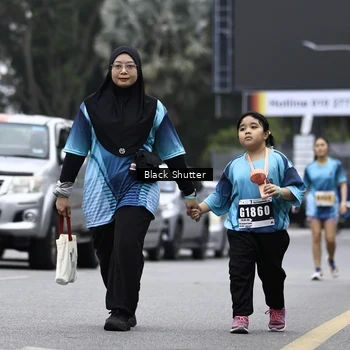 Runner Photo 8940505