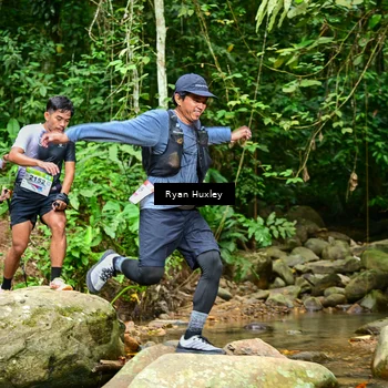 Runner Photo 8940508