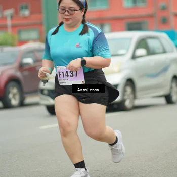 Runner Photo 8940509