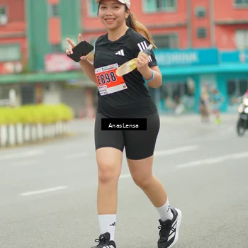 Runner Photo 8940519