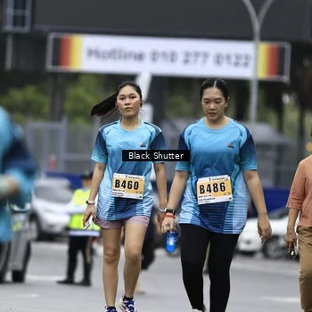 Runner Photo 8940520
