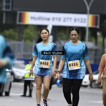 Runner Photo 8940522