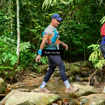 Runner Photo 8940527