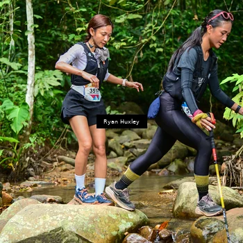 Runner Photo 8940535