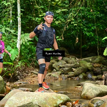 Runner Photo 8940538