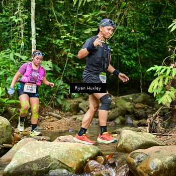 Runner Photo 8940539
