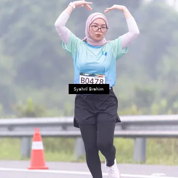 Runner Photo 8940541