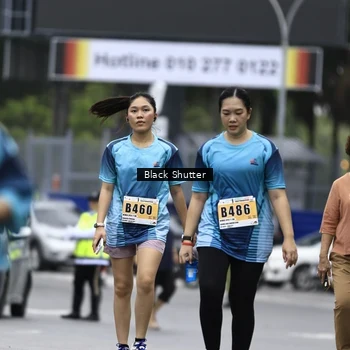 Runner Photo 8940552