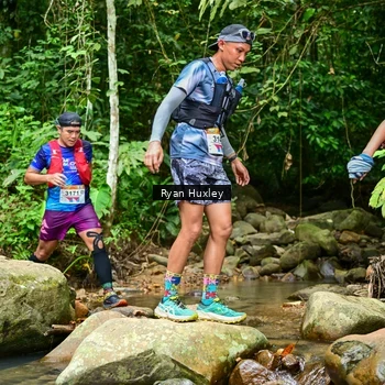 Runner Photo 8940553