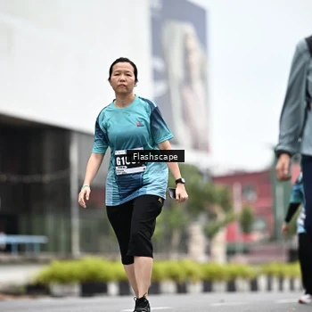 Runner Photo 8940557