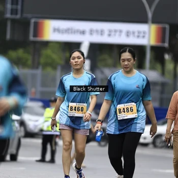 Runner Photo 8940560