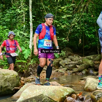 Runner Photo 8940561