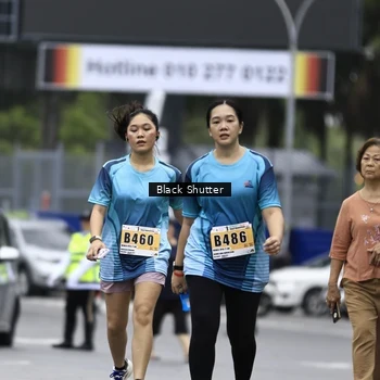 Runner Photo 8940563