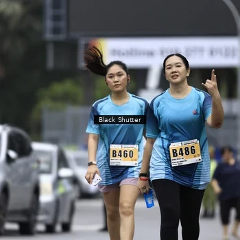 Runner Photo 8940565