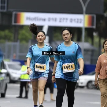 Runner Photo 8940566