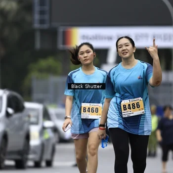 Runner Photo 8940572