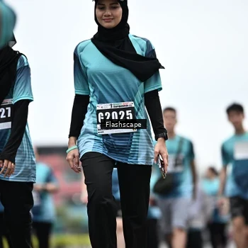 Runner Photo 8940584