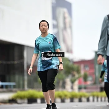 Runner Photo 8940585