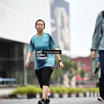 Runner Photo 8940586