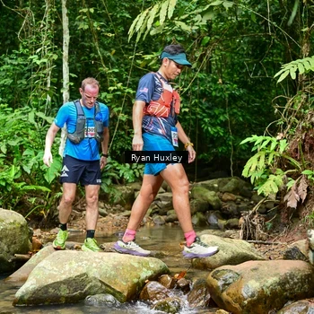 Runner Photo 8940587