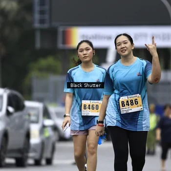 Runner Photo 8940591