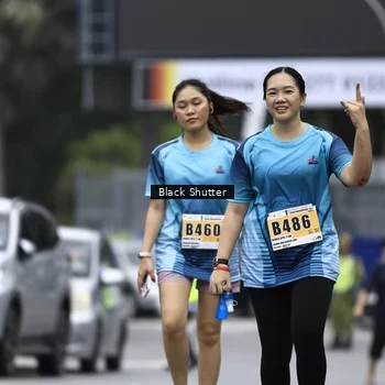 Runner Photo 8940593